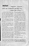 Stop 14-37.jpg
